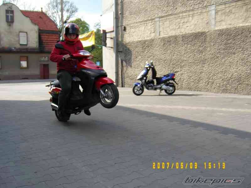 Bike Photo 578720