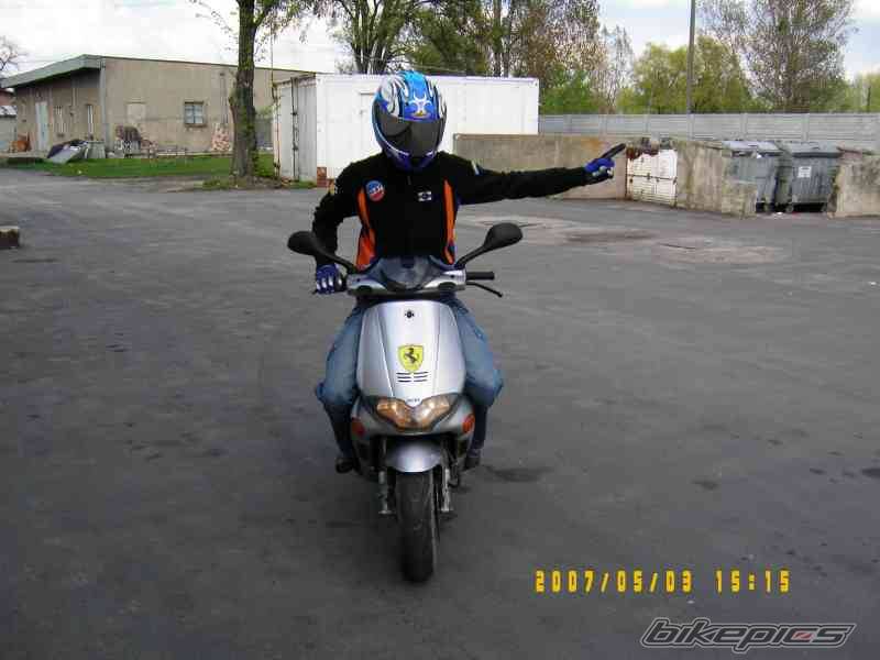 Photo 578721