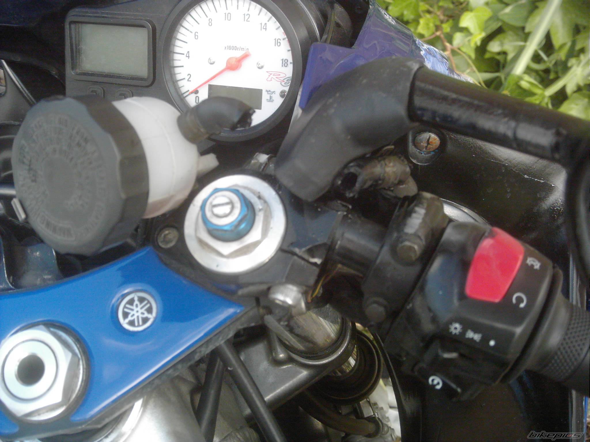 Bike Photo 578723