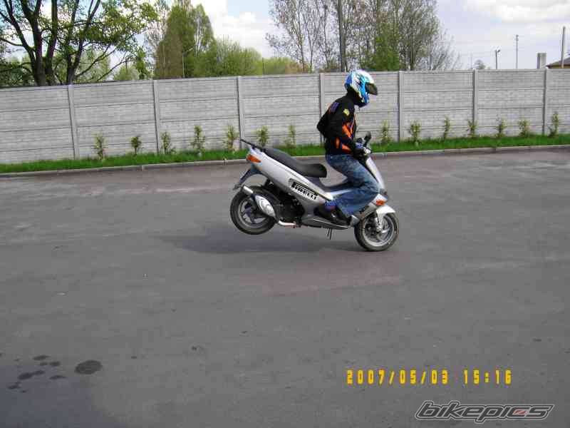 Photo 578724
