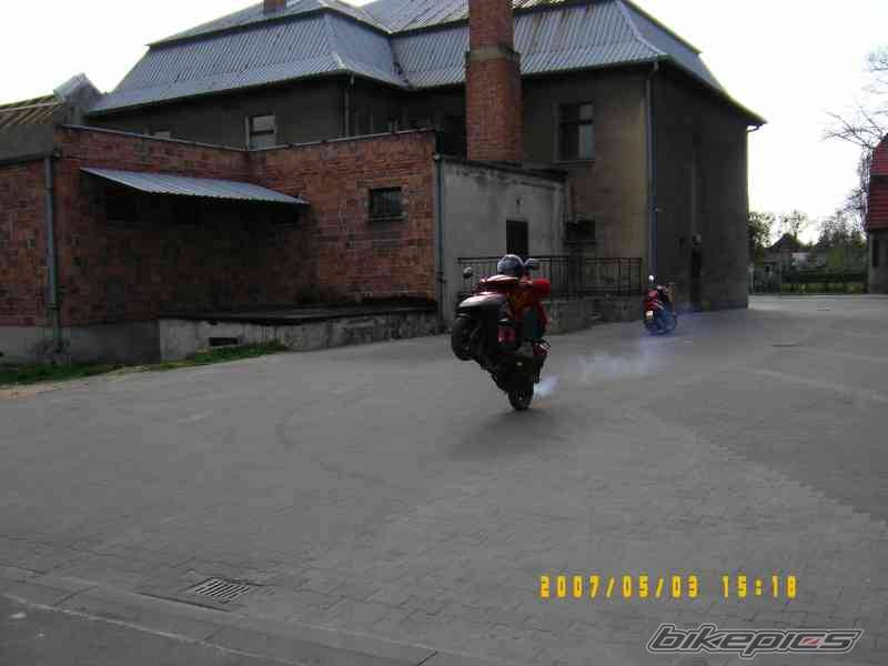 Photo 578725