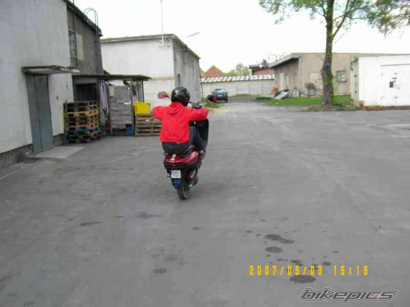Photo 578727