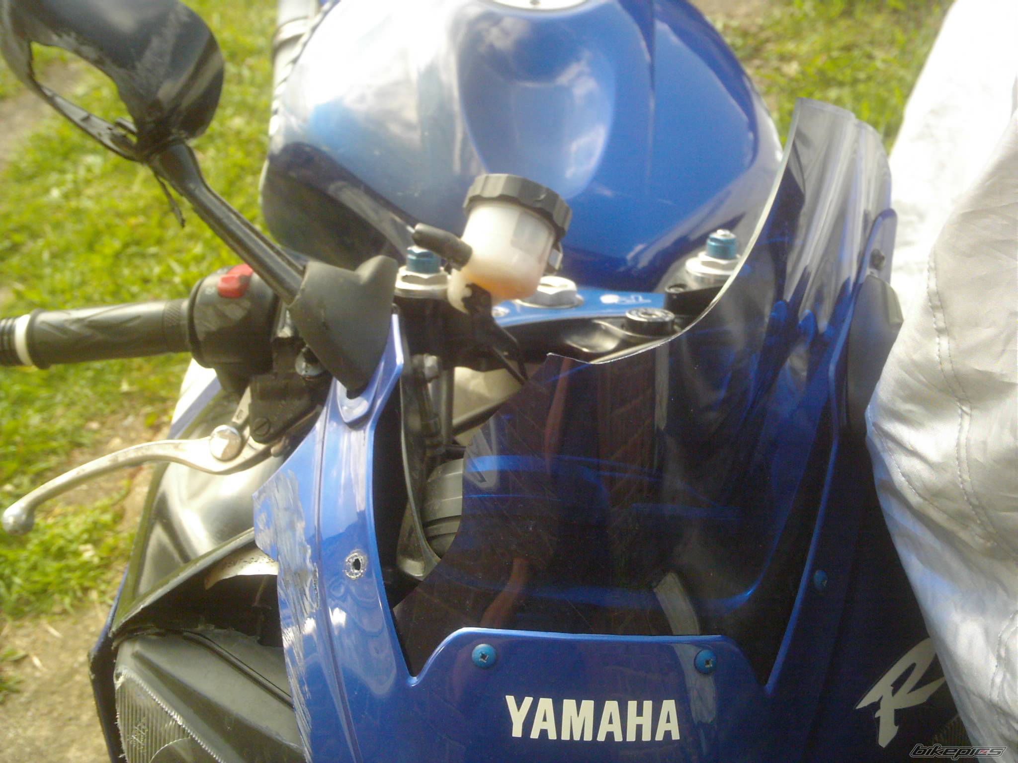 Bike Photo 578731