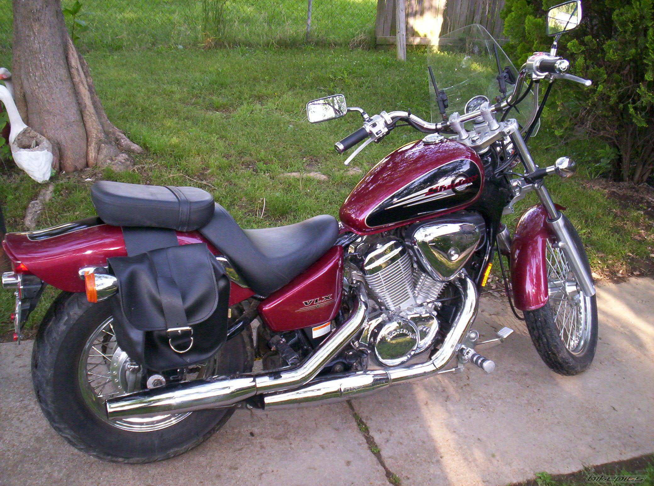 Photo 578737