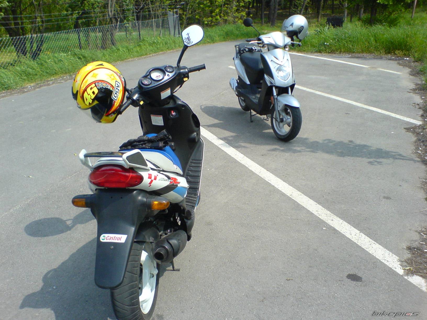 Photo 578763