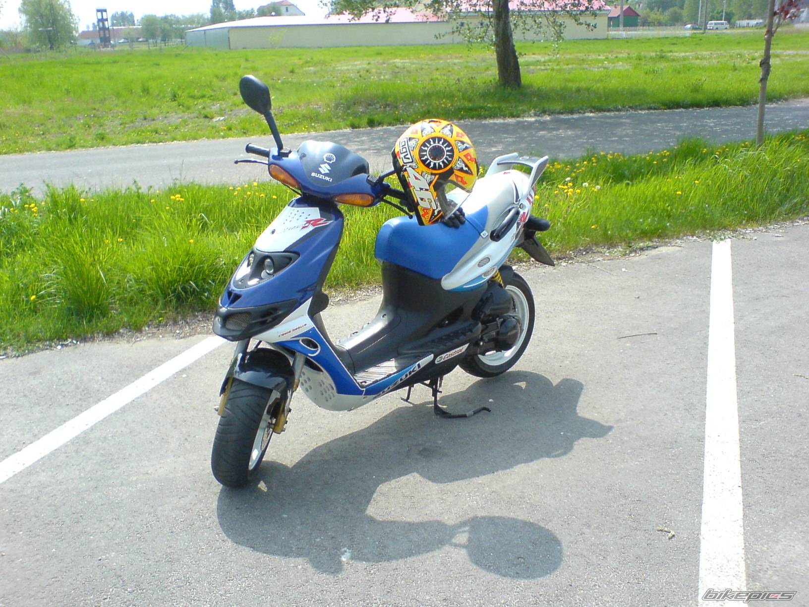 Photo 578777