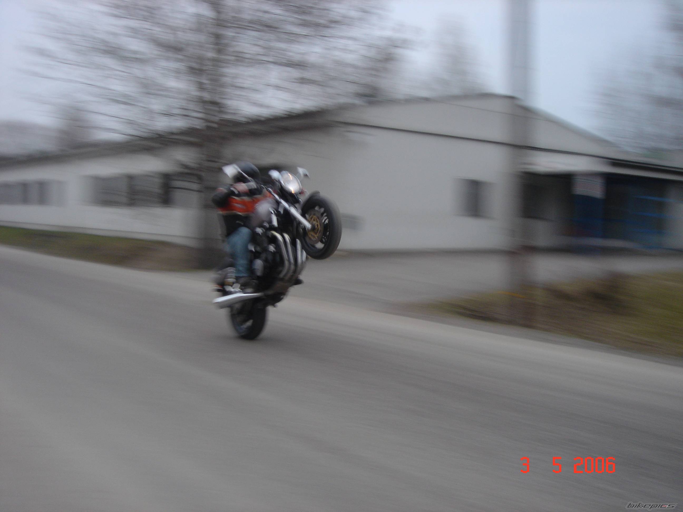 Photo 578789