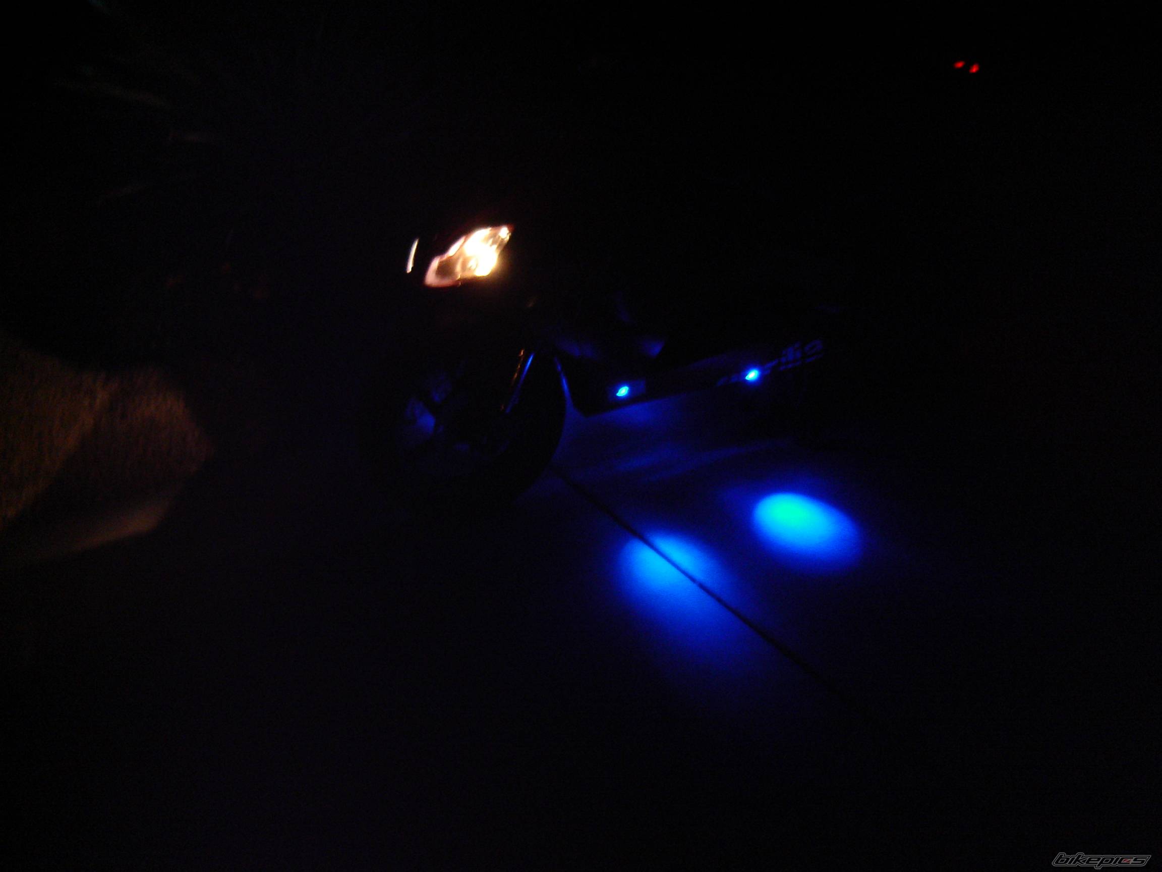 Photo 578791