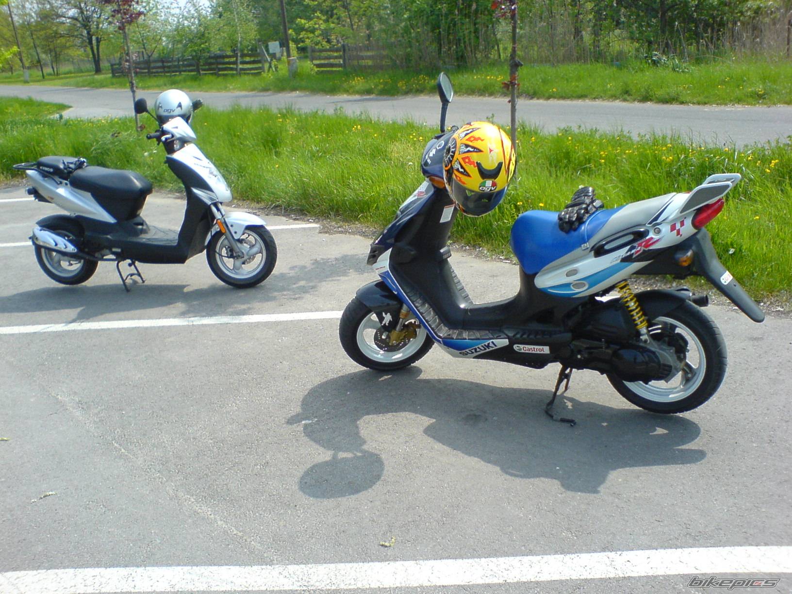 Photo 578792