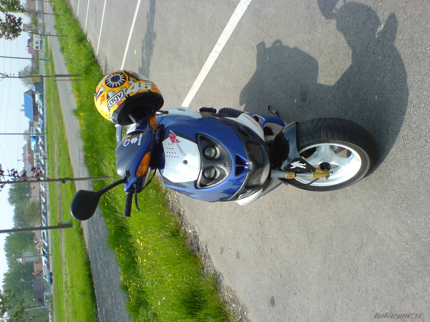 Photo 578794