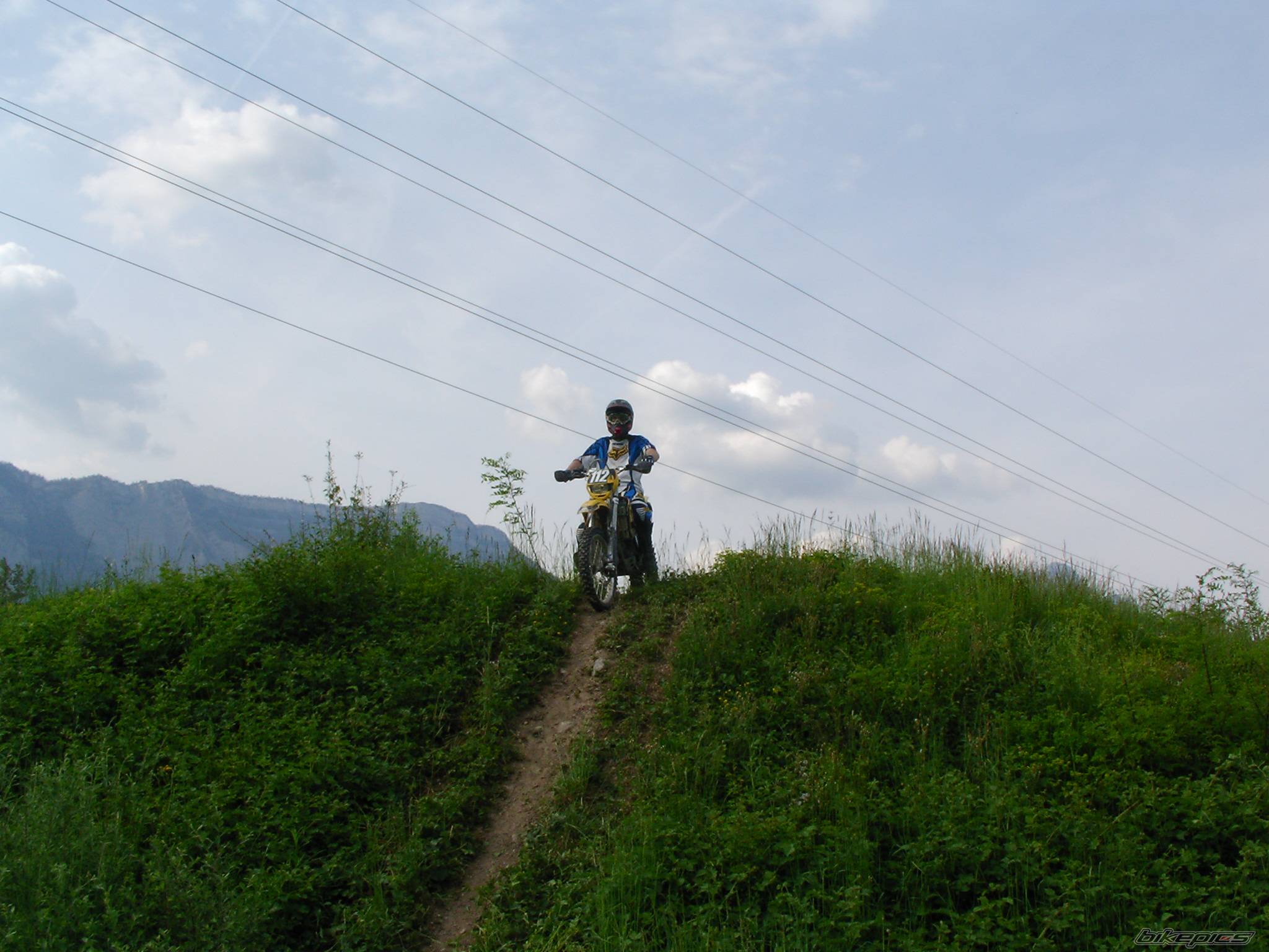 Photo 578824