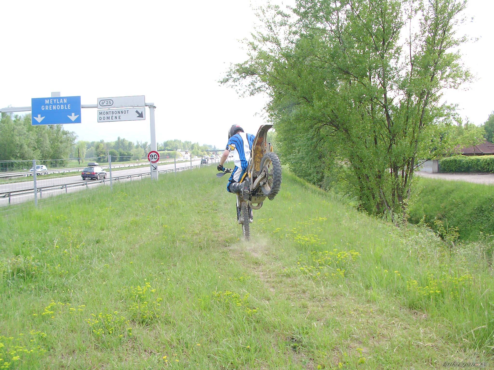 Photo 578829