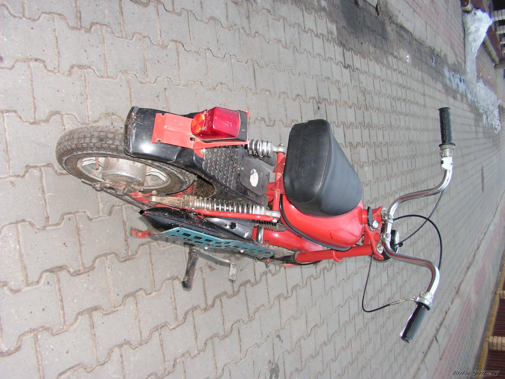 Photo 578831
