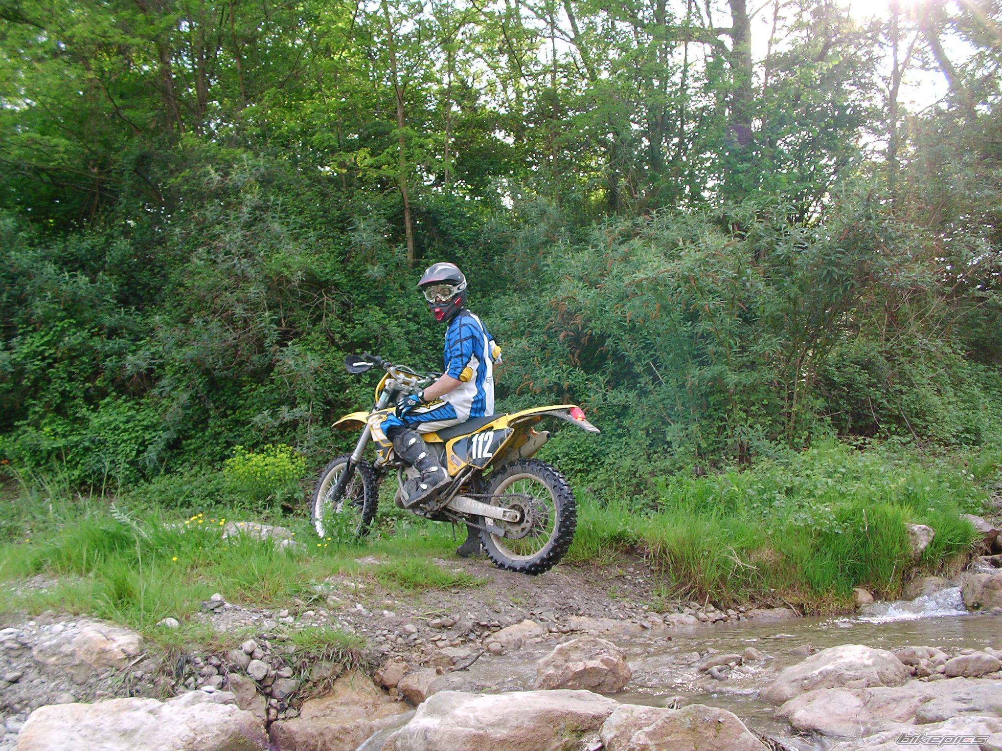 Bike Photo 578842