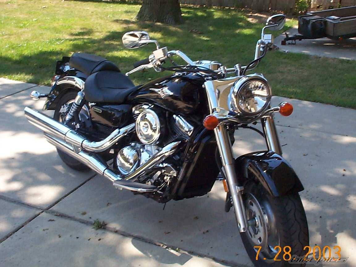 Bike Photo 57886