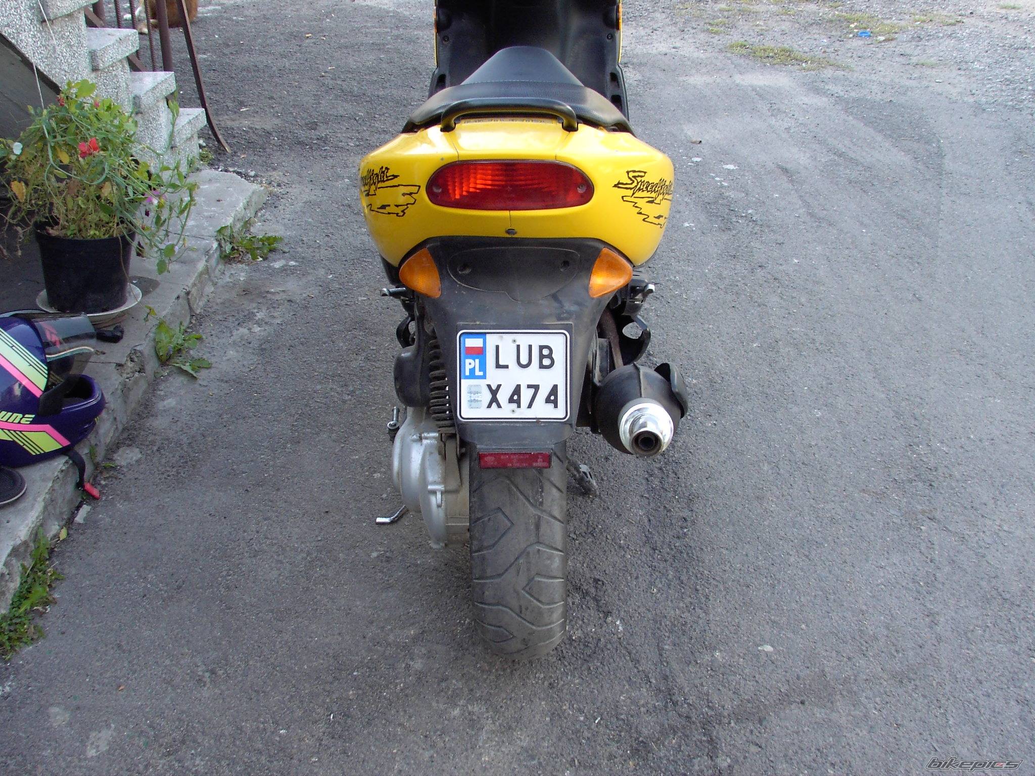 Photo 578881