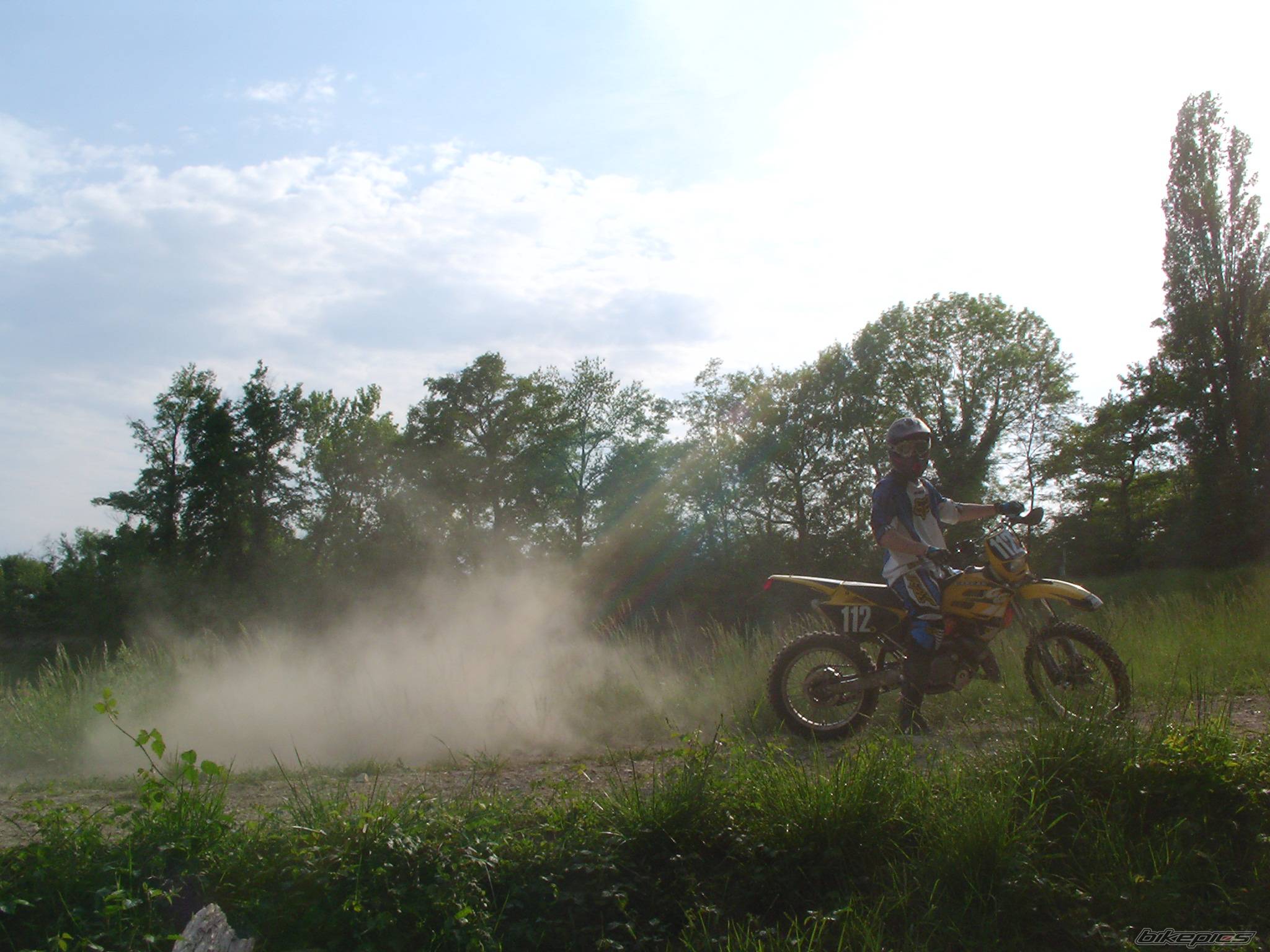 Photo 578883