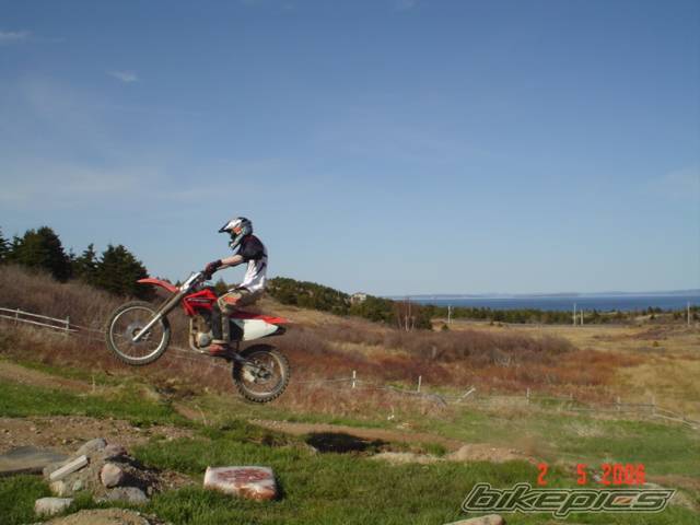 Photo 578885