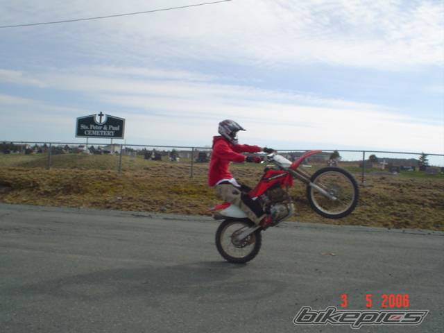 Photo 578886
