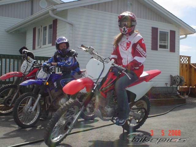 Photo 578889