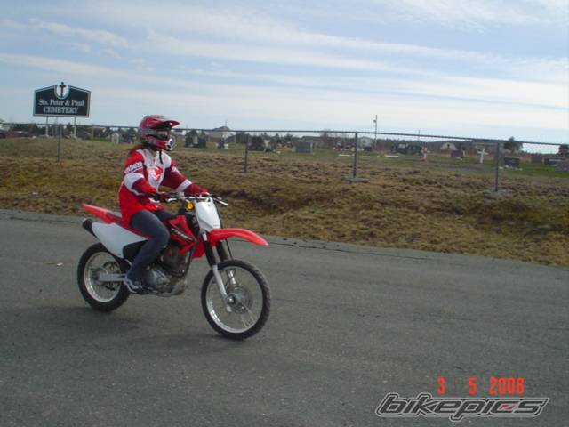 Photo 578892