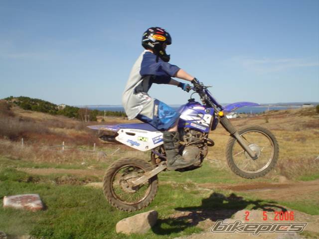 Photo 578897