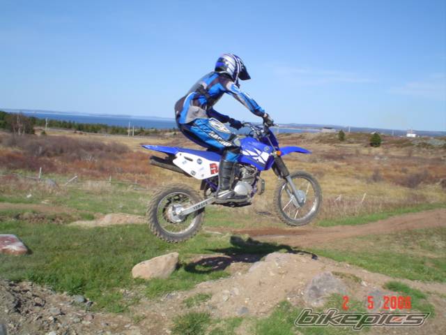 Photo 578902