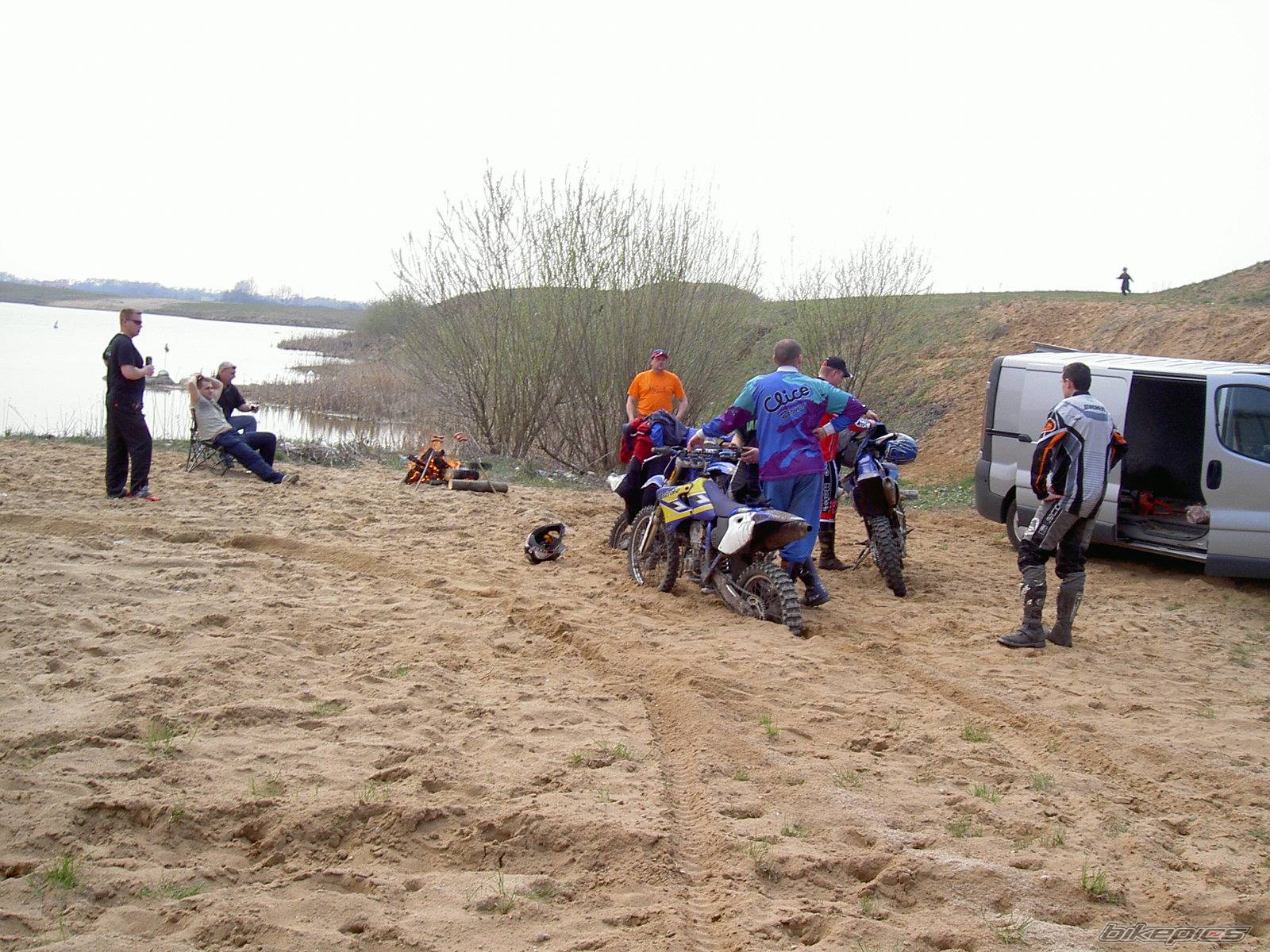 Bike Photo 578924