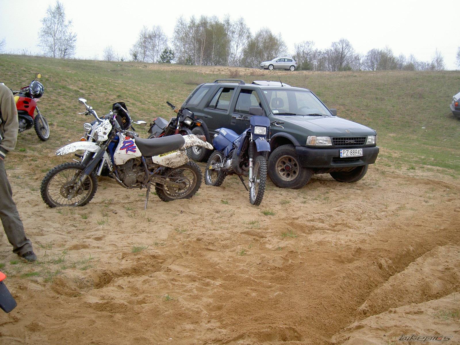 Photo 578929