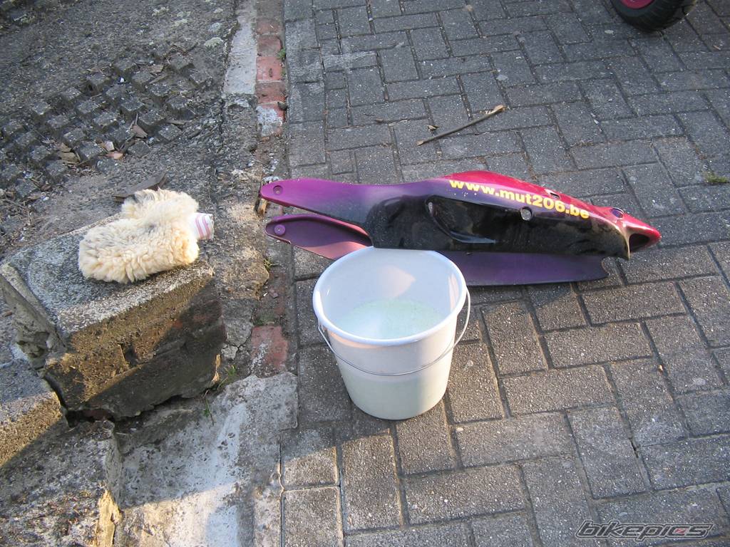 Photo 578972