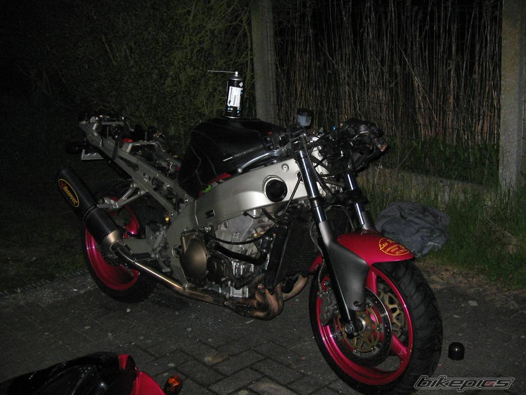 Photo 578982