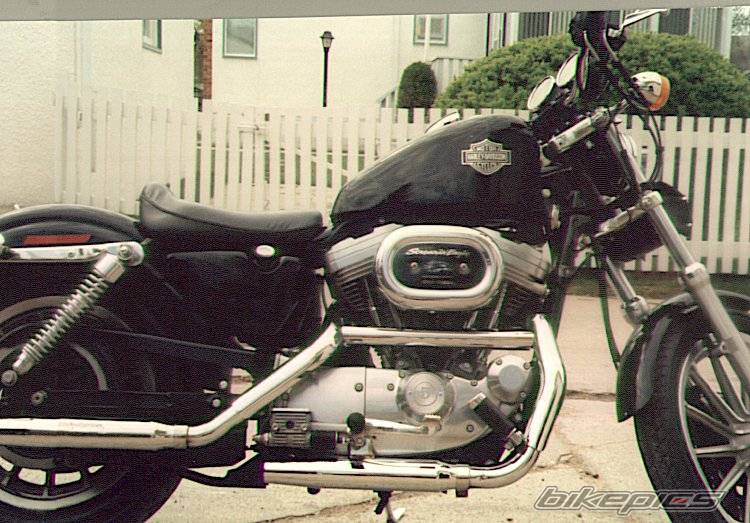 Photo 579009