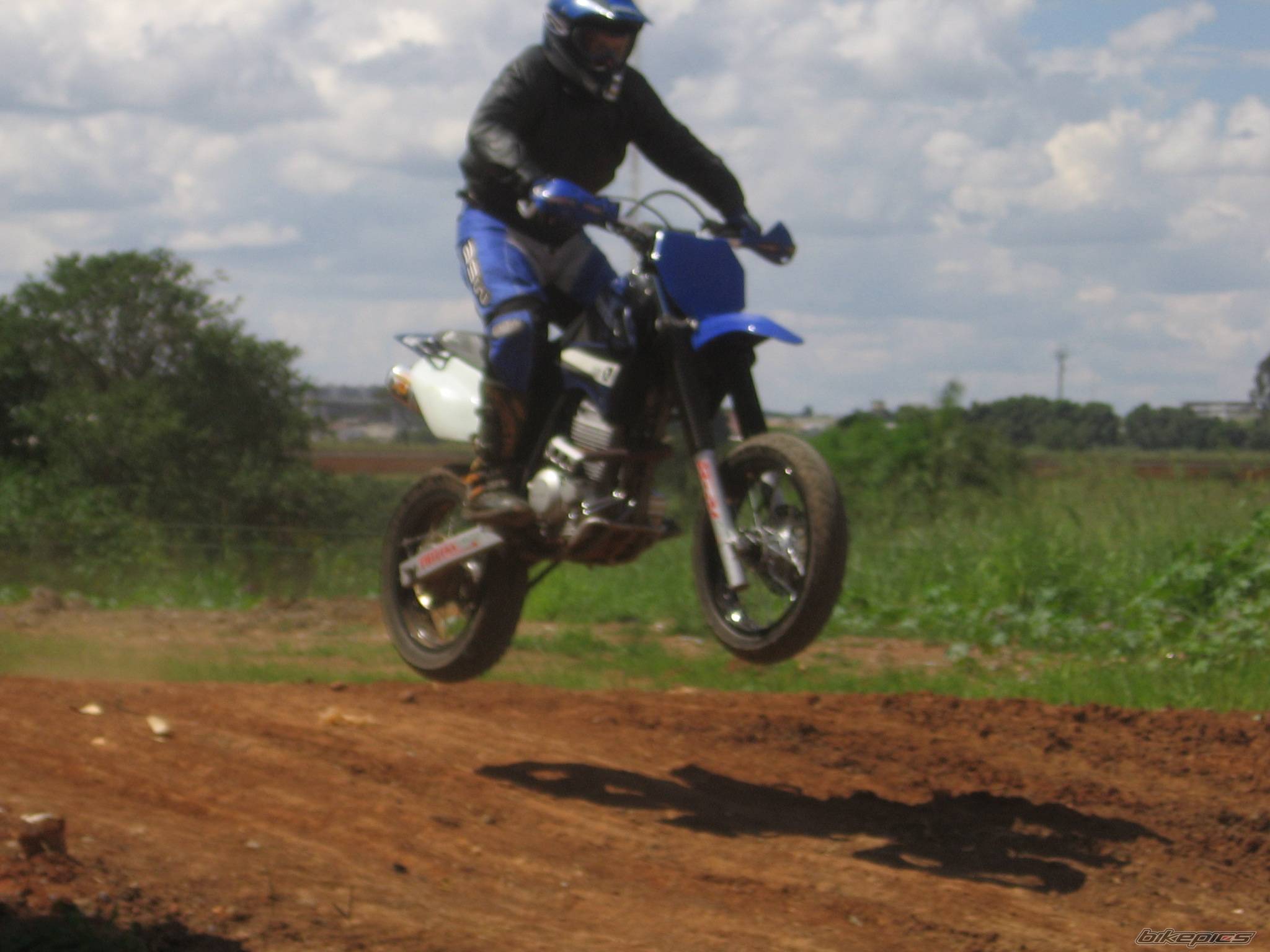 Bike Photo 579012