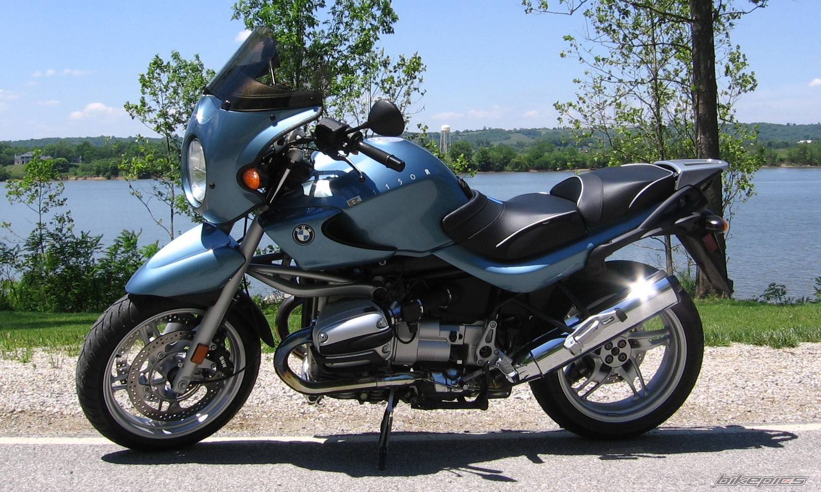 Bike Photo 579024