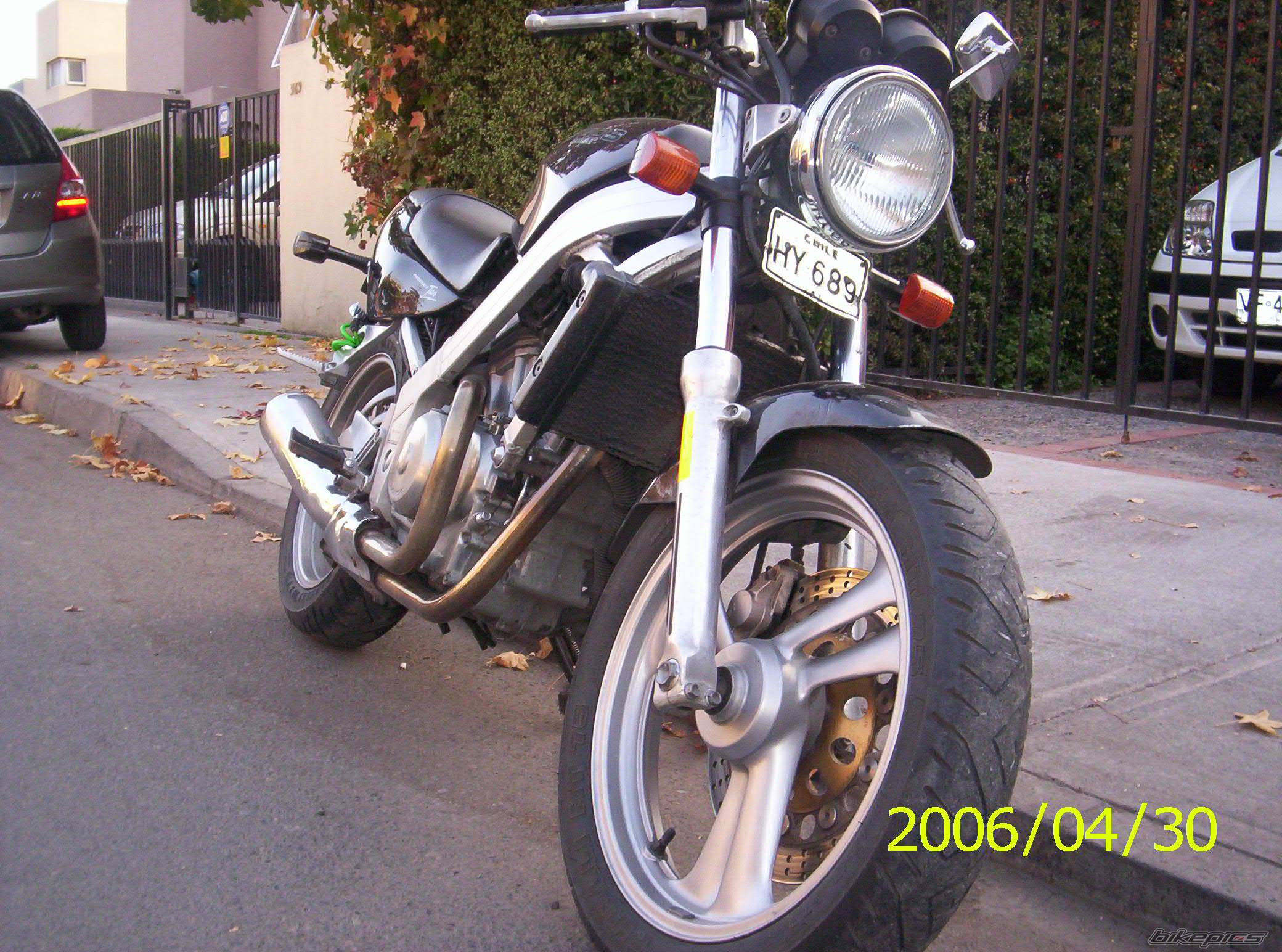Photo 579027