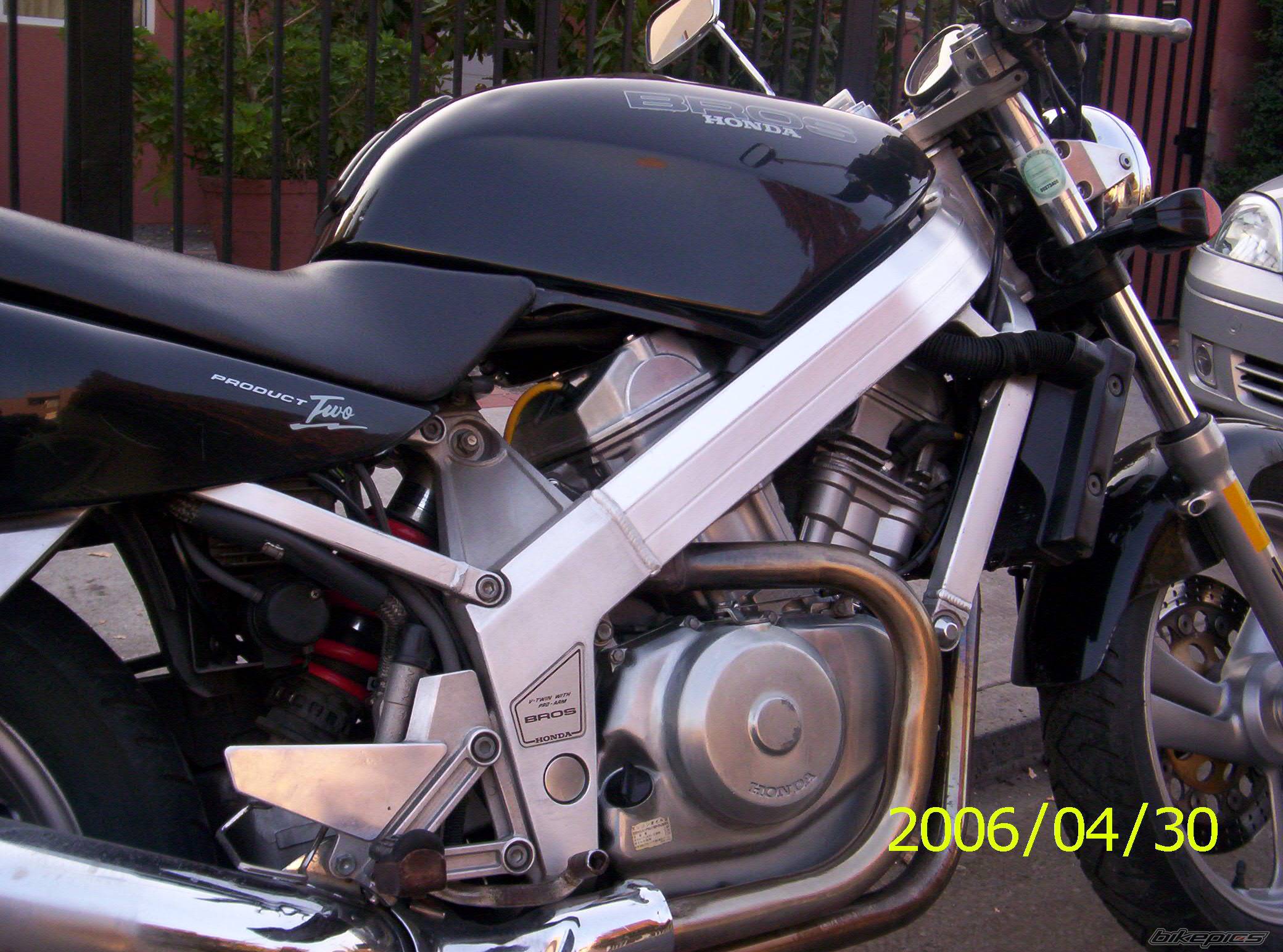 Photo 579028