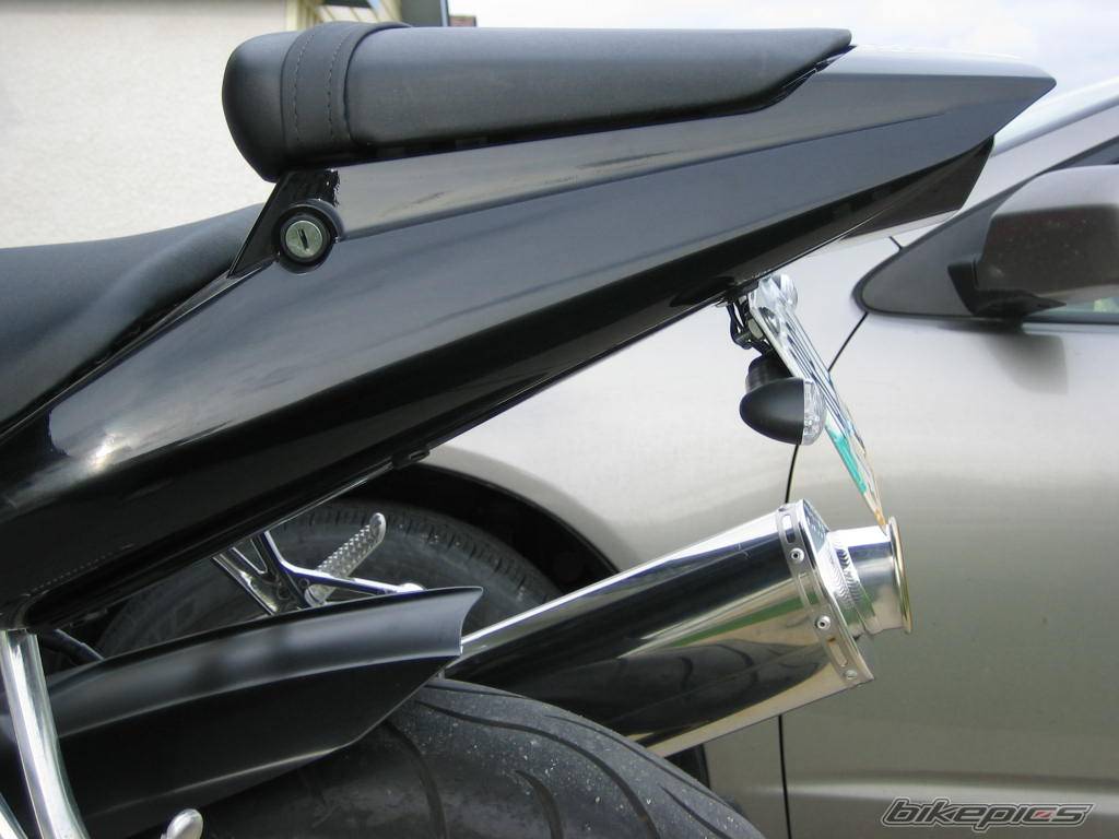 Bike Photo 579032