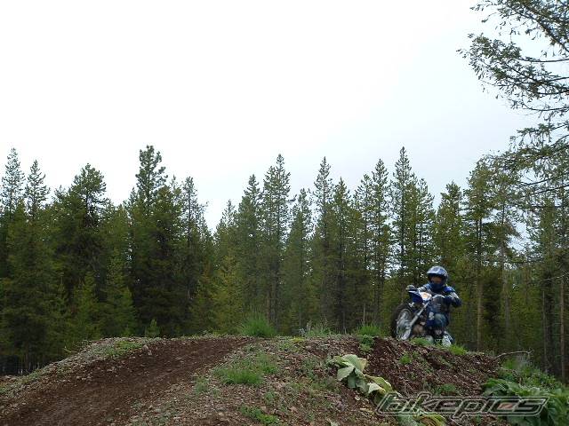 Photo 579033