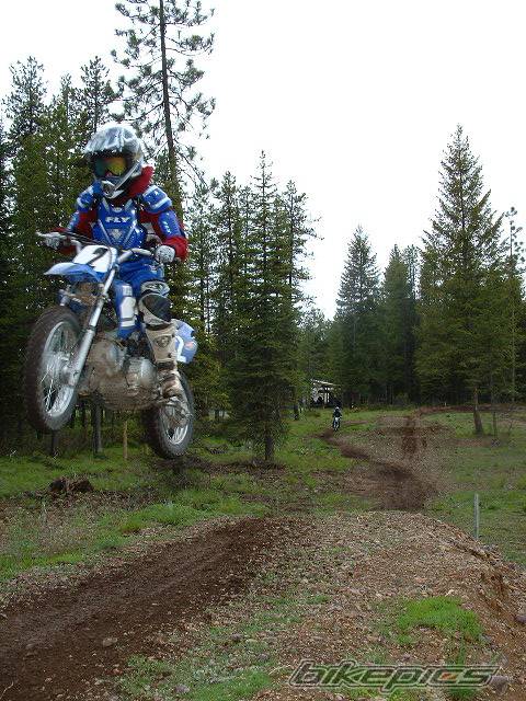 Bike Photo 579035