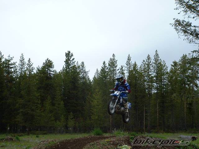 Photo 579036