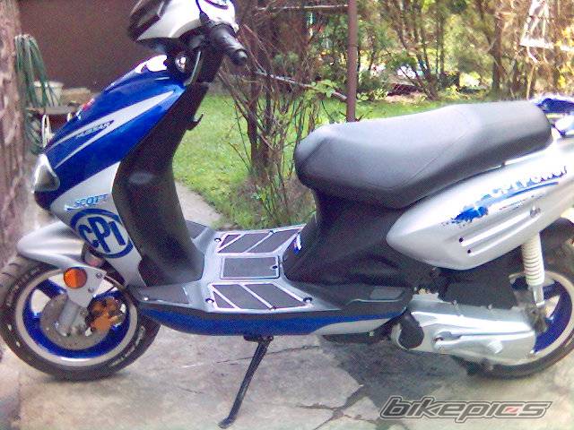 Photo 579040