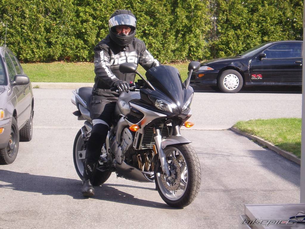 Bike Photo 579043
