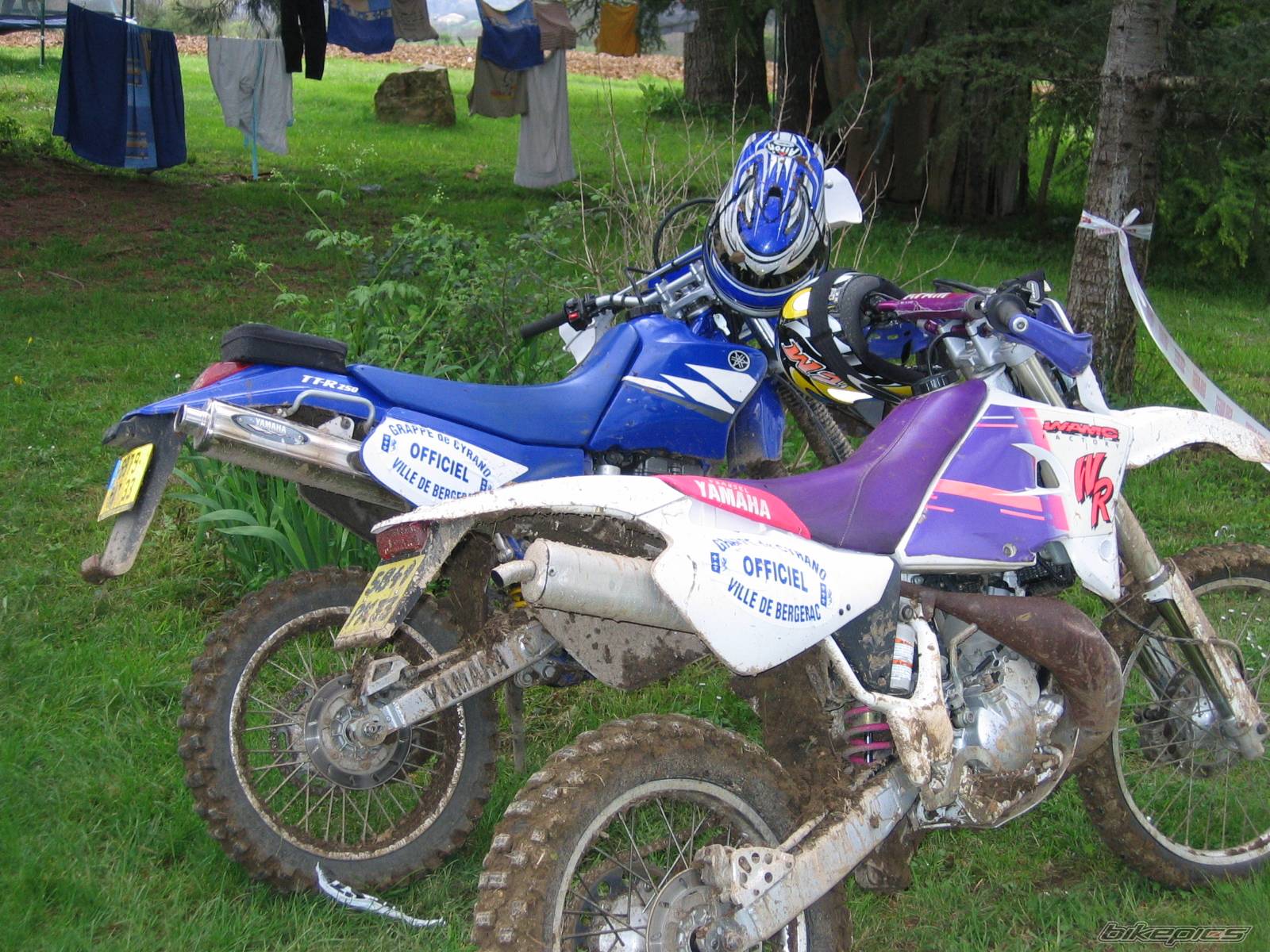 Bike Photo 579067