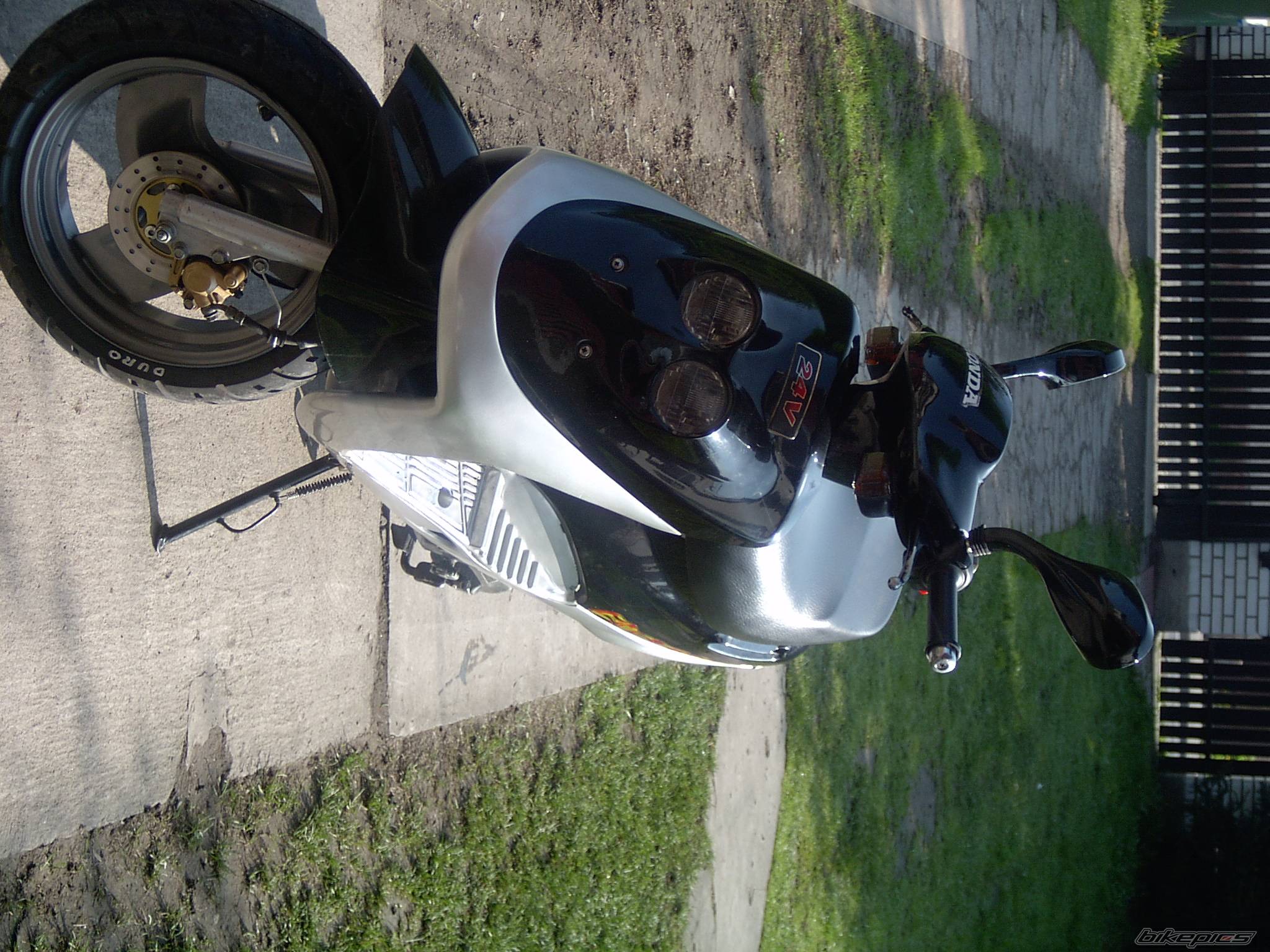 Photo 579135