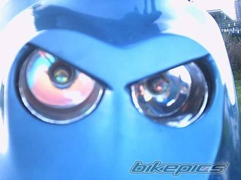 Photo 579149