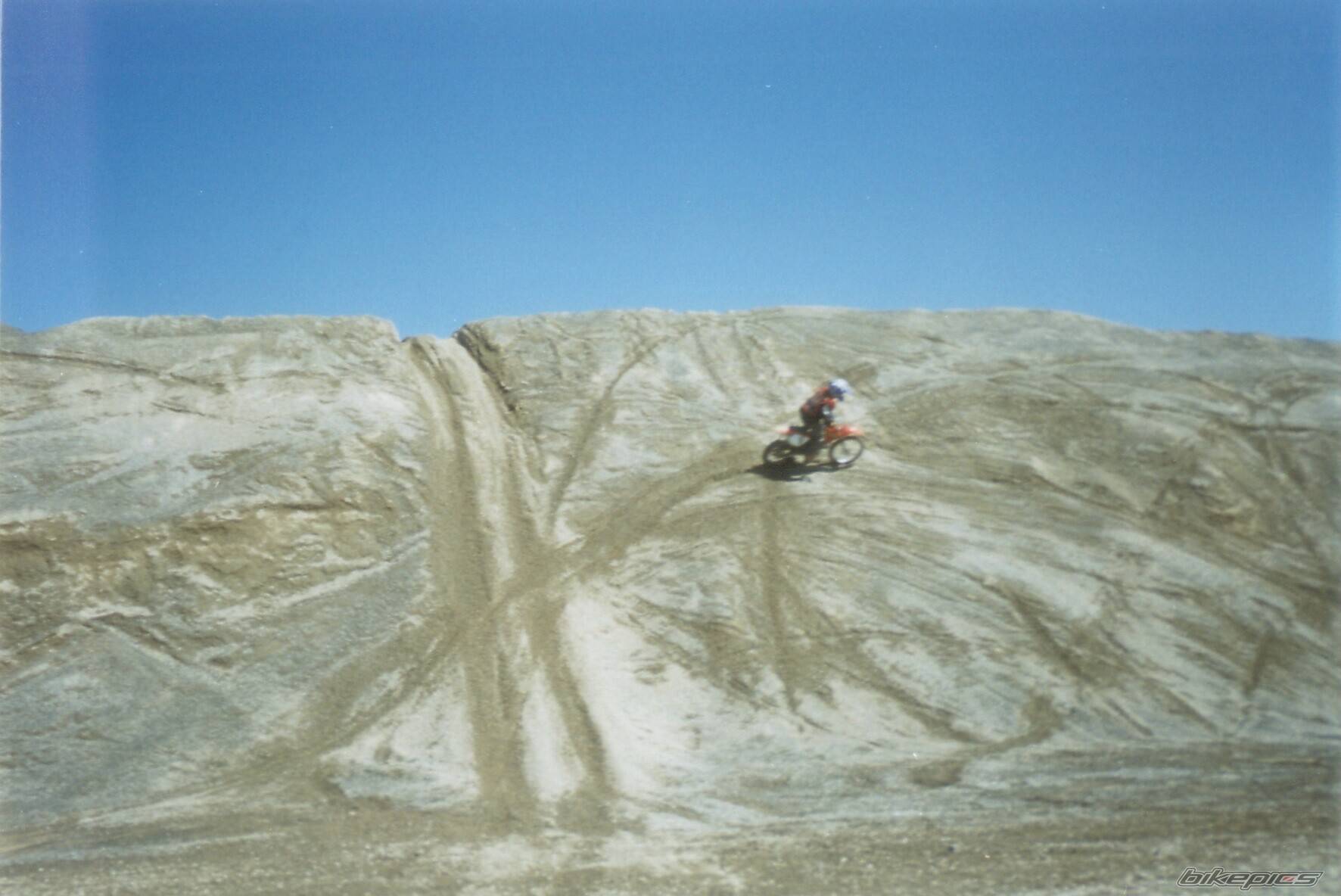 Bike Photo 57919