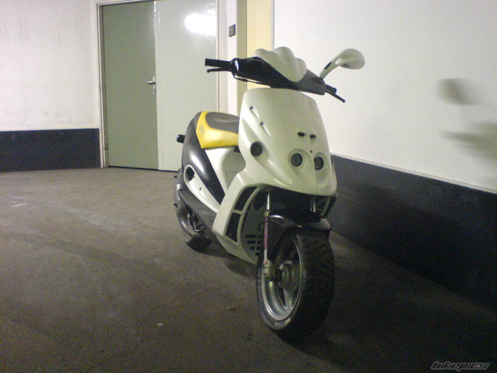 Bike Photo 579198