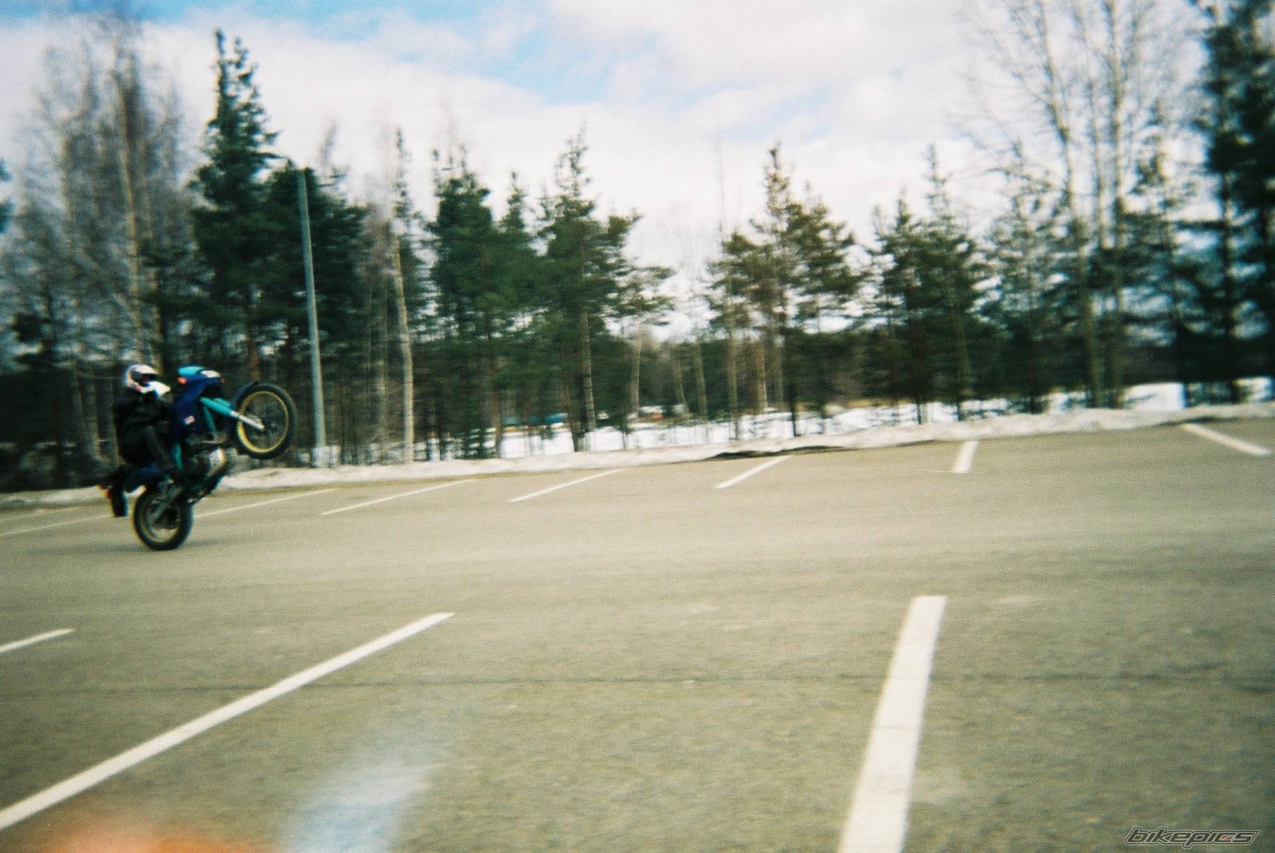 Photo 579207