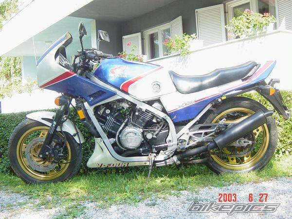 Bike Photo 57924