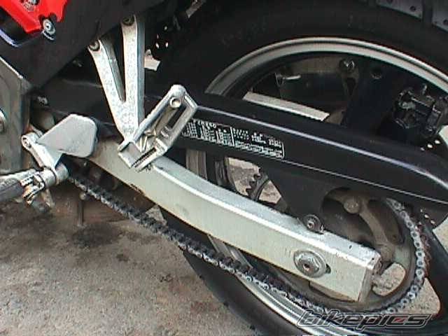 Bike Photo 57925